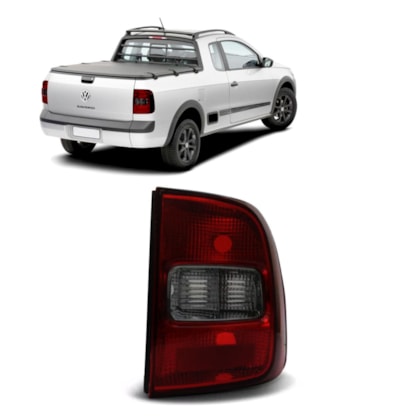 image_29a49091-c5b6-4225-9d3d-2751d706ea58