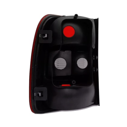 image_61a0e537-6ad8-4eb9-a079-3e4aa9725f03