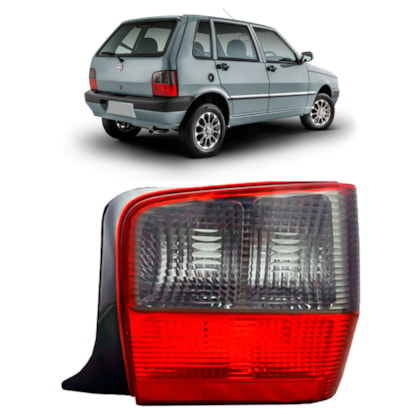 Product main image - a764c04d-9ac2-4c94-96e3-bc7bedb42048