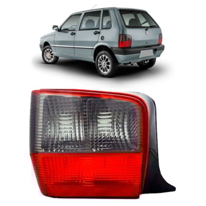 Product main image - 0826200b-4dde-4faa-a7bd-e0a00de92560