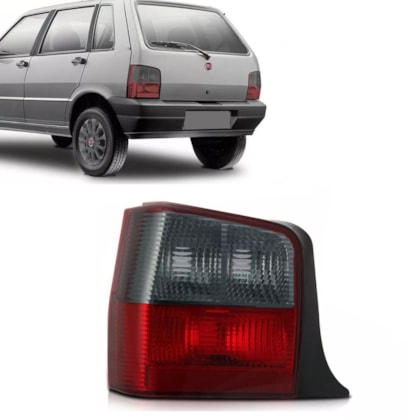 Product main image - f676d448-d198-4213-bb3d-4f4d841490df