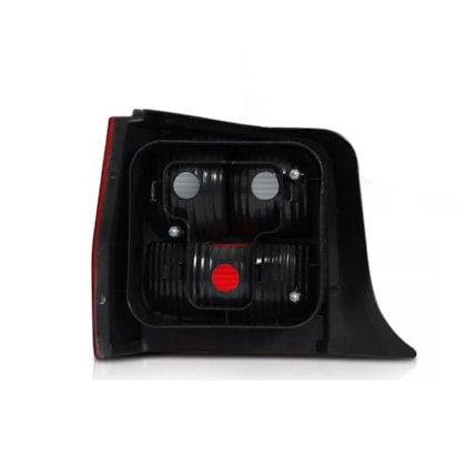 image_bb96414e-3979-4ad8-8d5d-e951ffb61adb