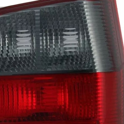 image_e16c606e-a9f3-490b-8f1d-f14a680d3dd2