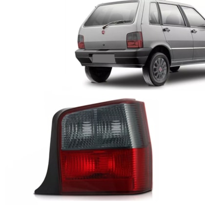 Product main image - 8af580b9-1121-478b-a5c2-985ee3080e82