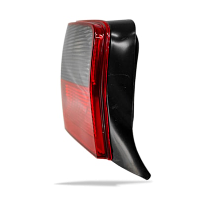 Product main image - f016aee0-89b3-4606-b028-d484c651fe62