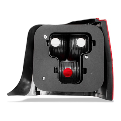 image_135188d0-3631-4914-aa92-b82f1045f9f2