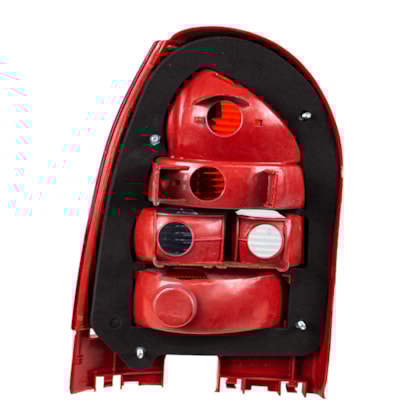 image_47d116bb-c38a-4787-b3f6-786dfa8b424a