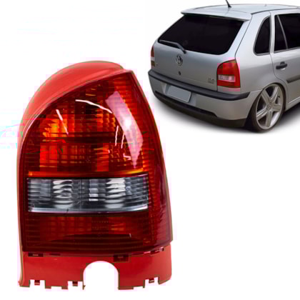 Product main image - 1ccbc7e8-19d5-4a71-bb63-72afe2dd7089