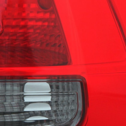 image_2a3e9285-ff81-4f80-839e-bb879462fdbd