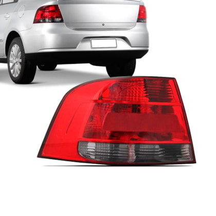 Product main image - b32f8729-8dbd-4f4c-b3f2-888b4c0e858b
