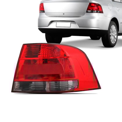 Product main image - 87c09f37-4de4-4310-aae6-70c157f478d3