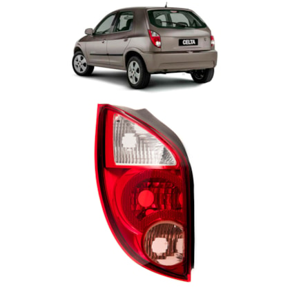 Product main image - 150800e8-9458-4e78-a3a3-fbbecdf6f948