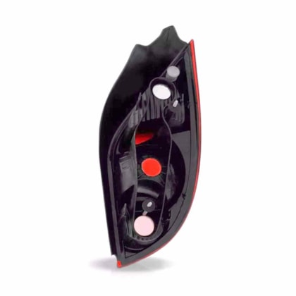 image_9ba978a6-0123-4747-bba6-5ea39e4466de