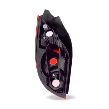 image_6ba06dea-ea1b-4f63-8a36-8f1b0300c1c5