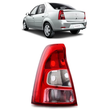 Product main image - 43a18423-8ada-4443-8a0a-5673236252ca