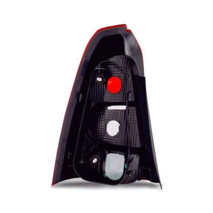 image_20abe638-1ee5-40ef-8863-2db8c379b42f