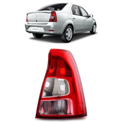 Product main image - 96b824d7-1e7c-4871-ad72-d36371347065