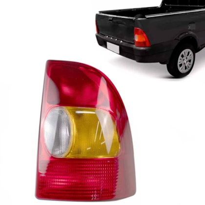 Product main image - 4ac58aa6-d0e5-4f90-b8e4-30faedd12ae3