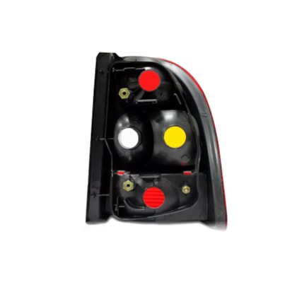 image_b1a98a2a-da68-4565-9419-72f8e2cdc1be