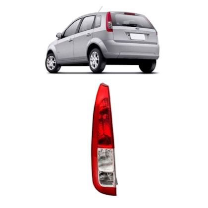 Product main image - 8999f058-e00c-4fb7-be29-fa901acbf221