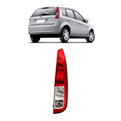 Product main image - 2246f587-c4d9-4d46-aaea-6aa24f4e4b14