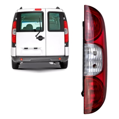 Product main image - c792fabd-0d67-4ee6-9f16-a695b5419893