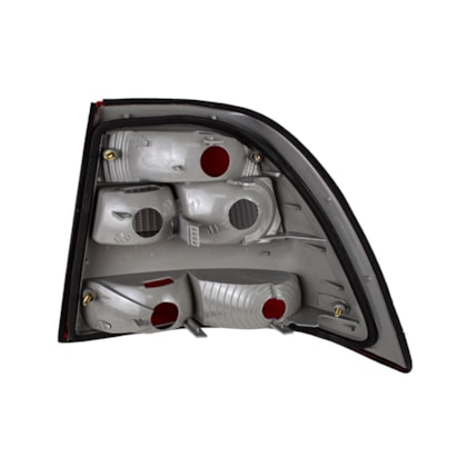 image_884d31a5-47d3-4dfb-bf95-d0da67b9fcd8