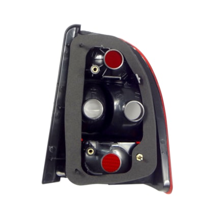 image_f13a7234-9158-4ac5-ac2b-01cef3973857