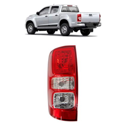 Product main image - dcd6bdbd-b2a2-4c62-9859-7b083e1b7033