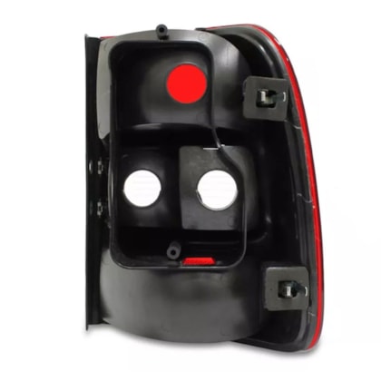 image_0595fcc8-f997-44f5-9cfe-998872a615b9