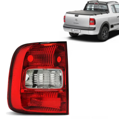 Product main image - 84cb856e-d827-4bd8-a312-8c30a5a3f731