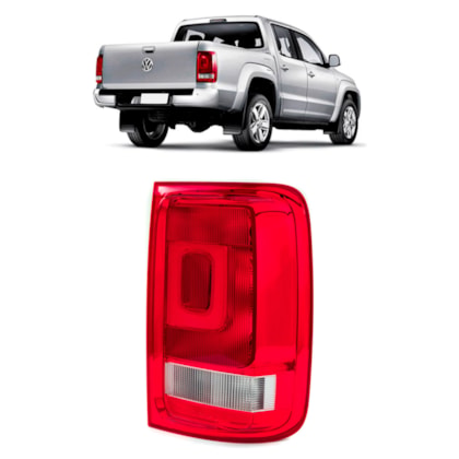 Product main image - 44582688-6498-431d-b743-daf873f8376d