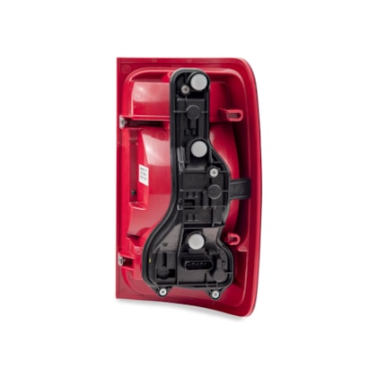 Product main image - eef72180-d312-44e5-a077-d3e1e5478f67