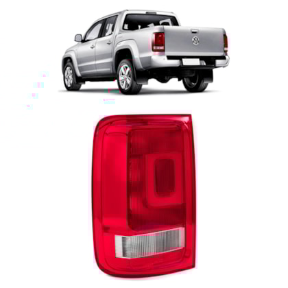 Product main image - bd92601d-93b7-45fb-9341-5e1263d30e31