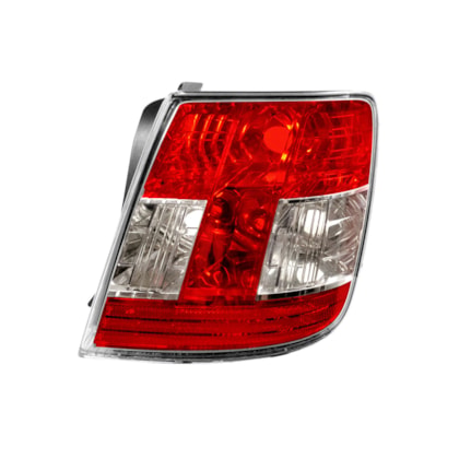 Product main image - d9c2f59d-87b0-4d10-8f2a-70d790aae1f4