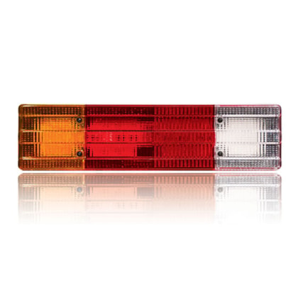 Product main image - 3b409daa-ed0c-4334-944a-61ec4c524ce5