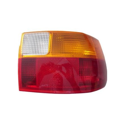 image_883ab889-df51-4e74-a4e9-c59eb67441c8