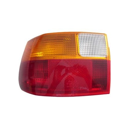 Product main image - 4a4114fa-a948-4149-bcb9-76f87a46aded