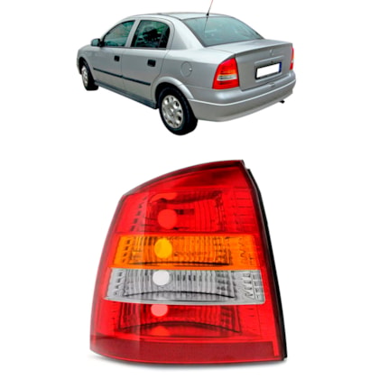 Product main image - 4e992915-0347-4d61-8d51-212882116608