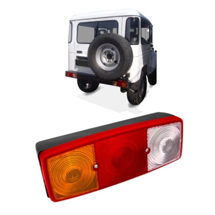 Product main image - 2afa4cdb-3d2b-437a-907f-db1dc428fd7f