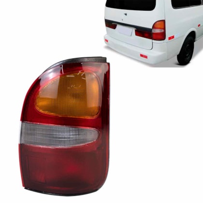 Product main image - a51923fb-43fe-4e79-96fd-cf5d6f269307