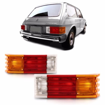 Product main image - 5856e214-38e7-4457-b64c-47fce4586660