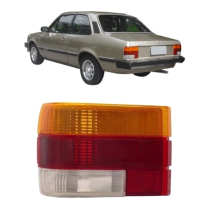 Product main image - 82c582b1-effa-46fd-9ce9-c84e37bc3998