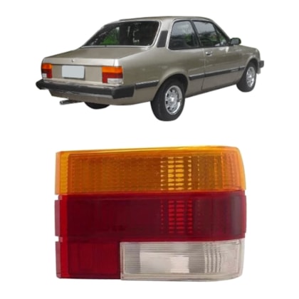 Product main image - bc12423f-c802-4462-85ac-7037e627ab29