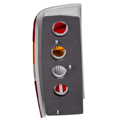 image_8c53605d-109e-41dd-a608-ecf5ebe5b452