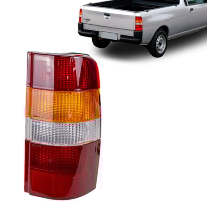 Product main image - a0730a3c-b441-4011-9718-00b63189ff5f