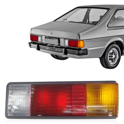 Product main image - 3323fd56-5859-4dc2-b91e-a751f4127d0f