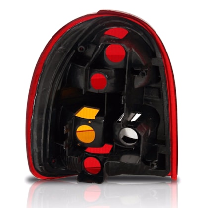 image_6c88ebb3-e691-4145-b04c-ef51455d7ba1