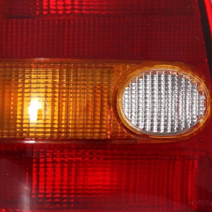 image_a54bd449-9a68-4d63-9792-de7d0f8f2569