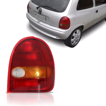 Product main image - a03e11c6-a324-4c7b-b516-0c53ab017457